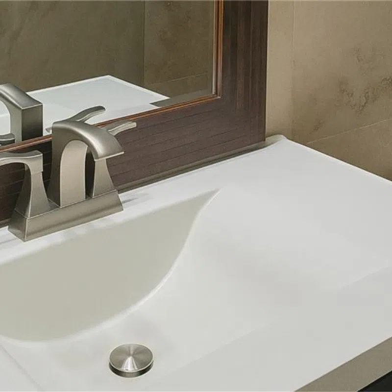 Clean House Services cleaning work 5