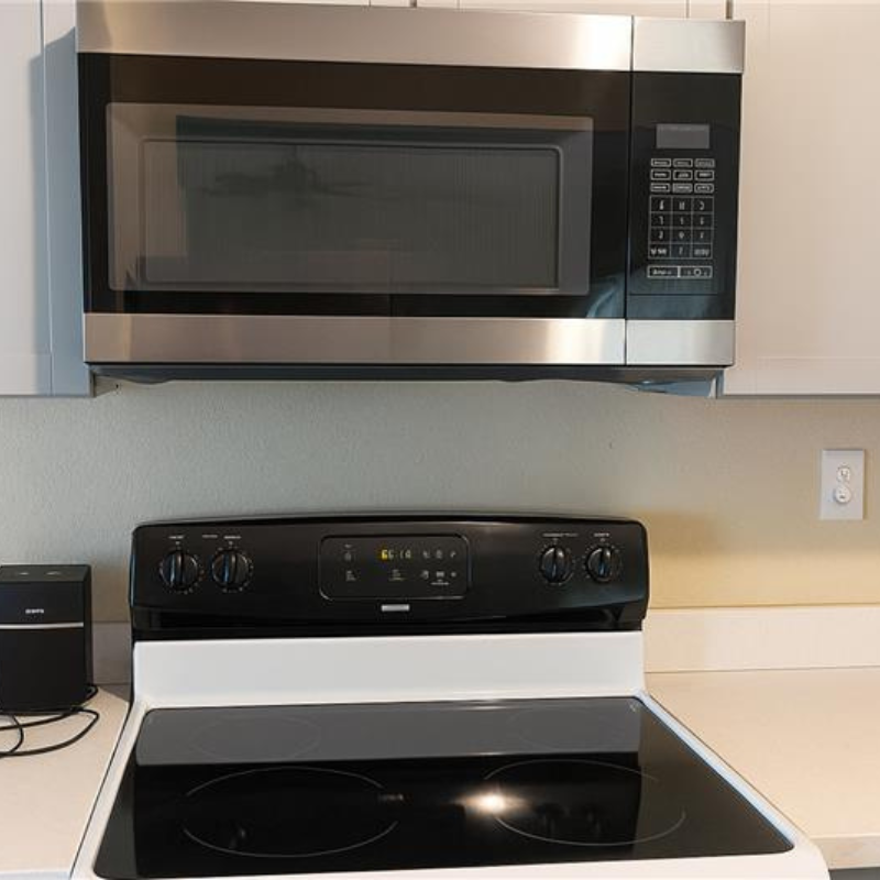 Clean House Services cleaning work 8