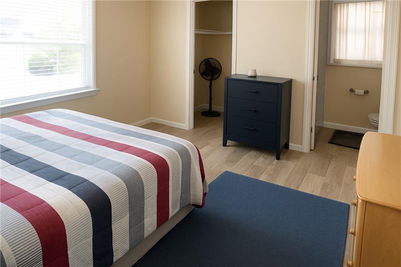 Clean House Services cleaning work 10